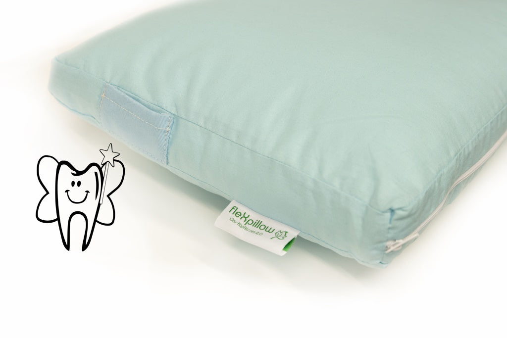 flexpillow Kinderkissen