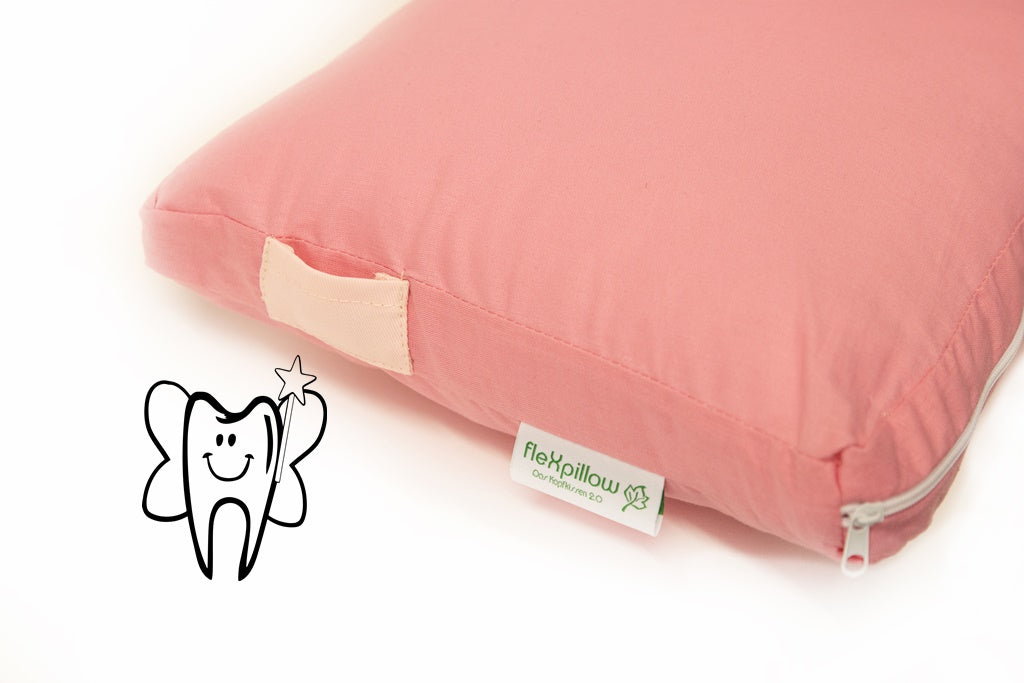 flexpillow Kinderkissen