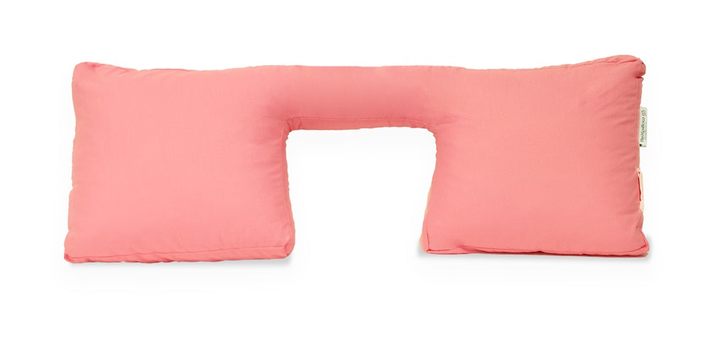 flexpillow Kinderkissen