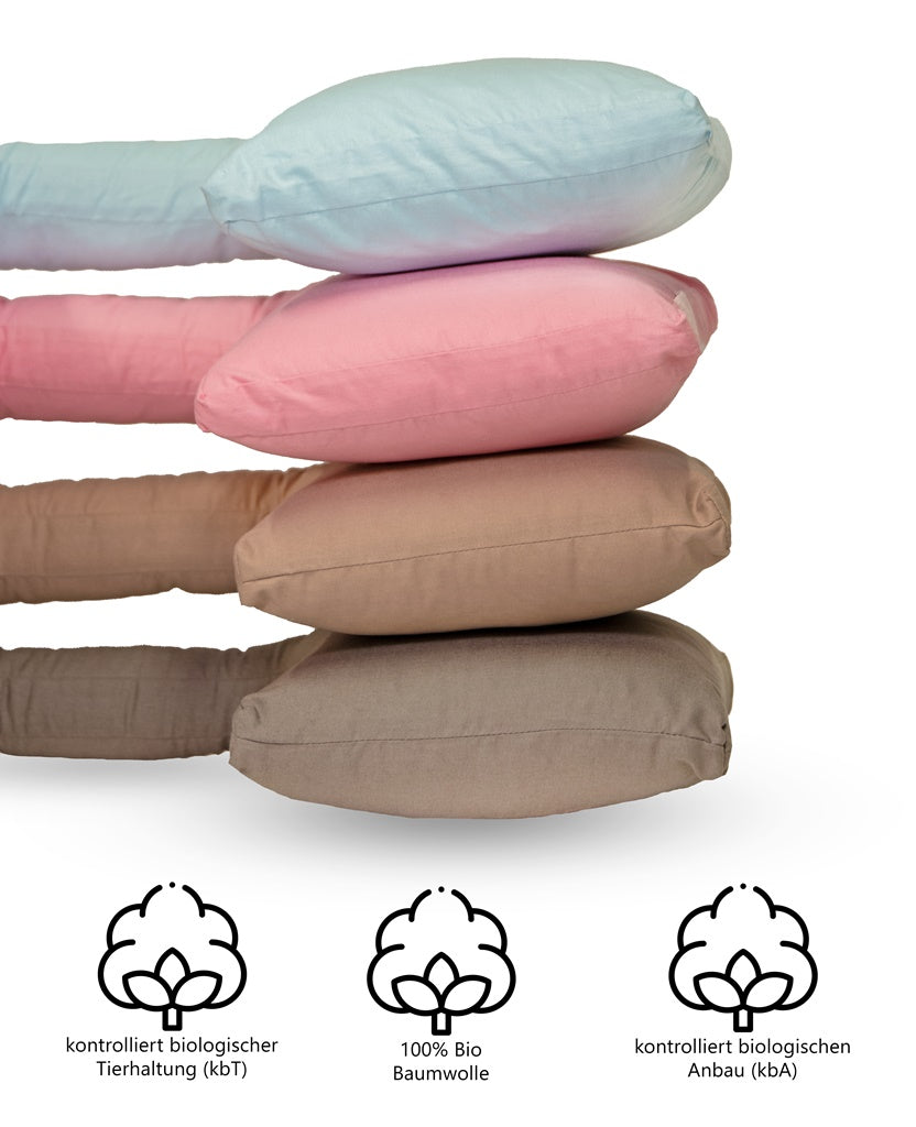 flexpillow Kinderkissen