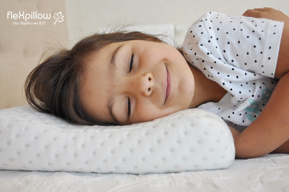 flexpillow-kinderkissen-seitenlage