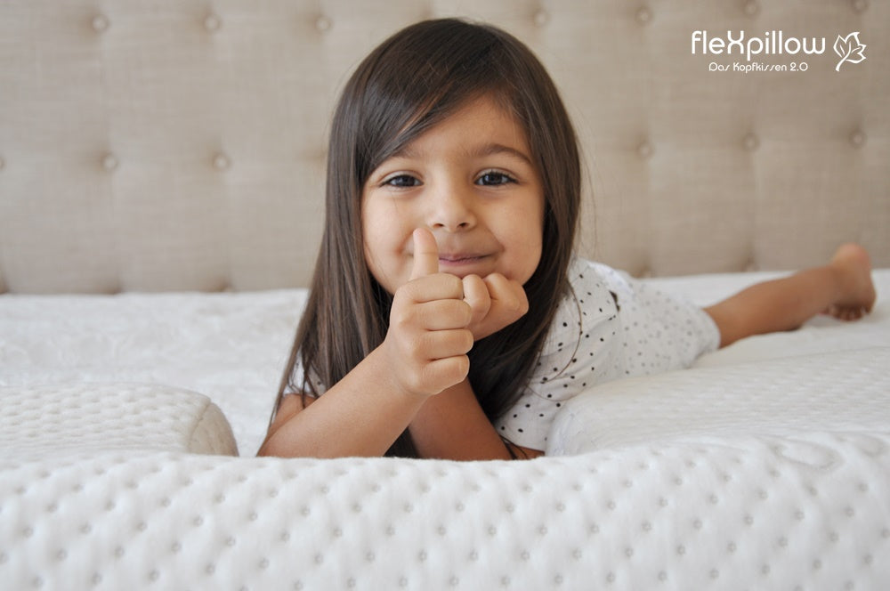 flexpillow-kinderkissen-richtig-schlafen