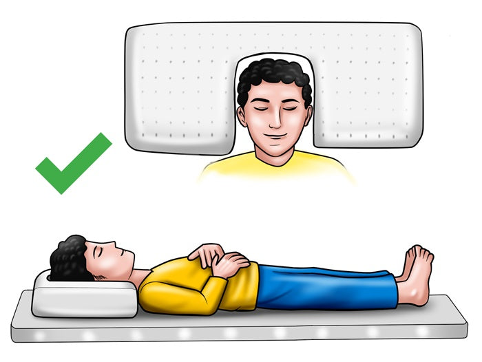 flexpillow-rueckenschlaeferkissen-zeichnung-1