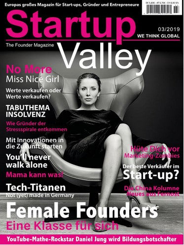 flexpillow-presse-startup-valley