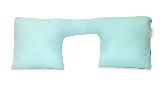 flexpillow children's pillow