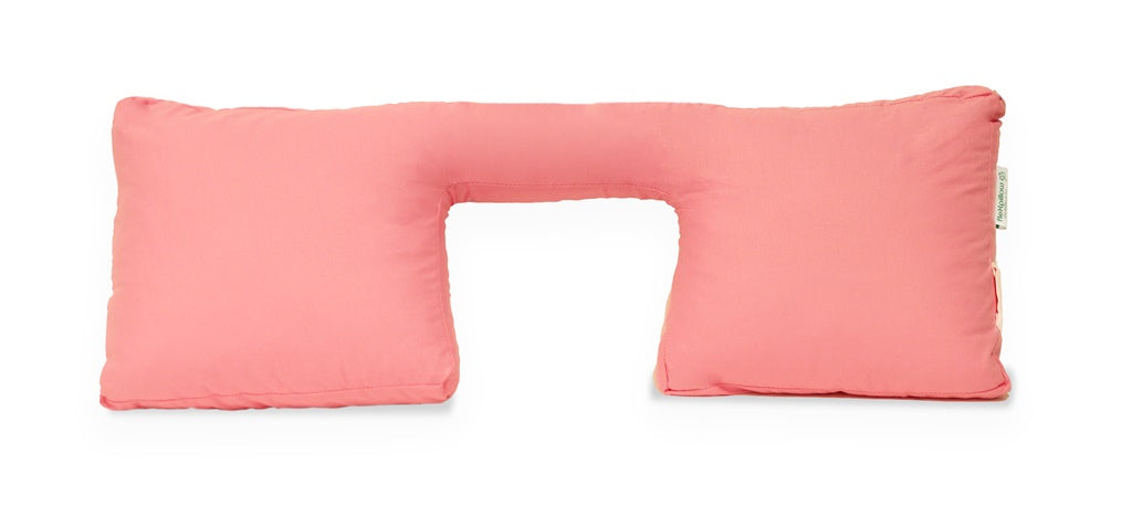 flexpillow children's pillow