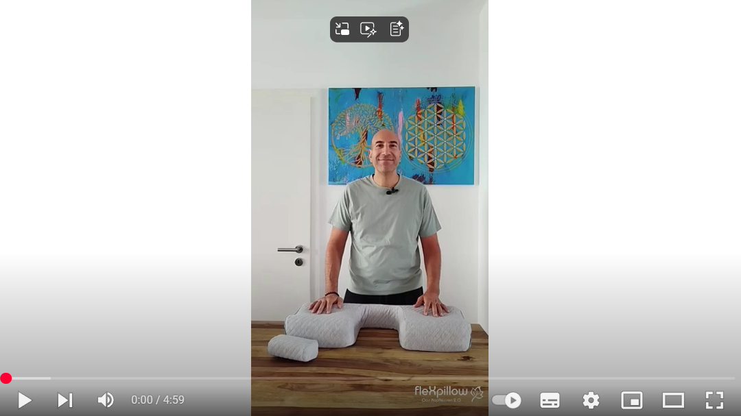 Video laden: 
