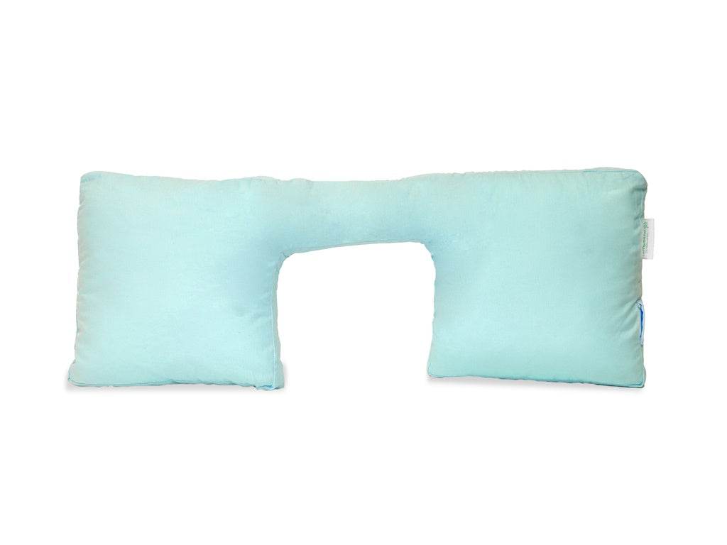 flepillow-Kinderkissen-blau