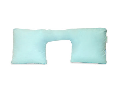 flepillow-Kinderkissen-blau