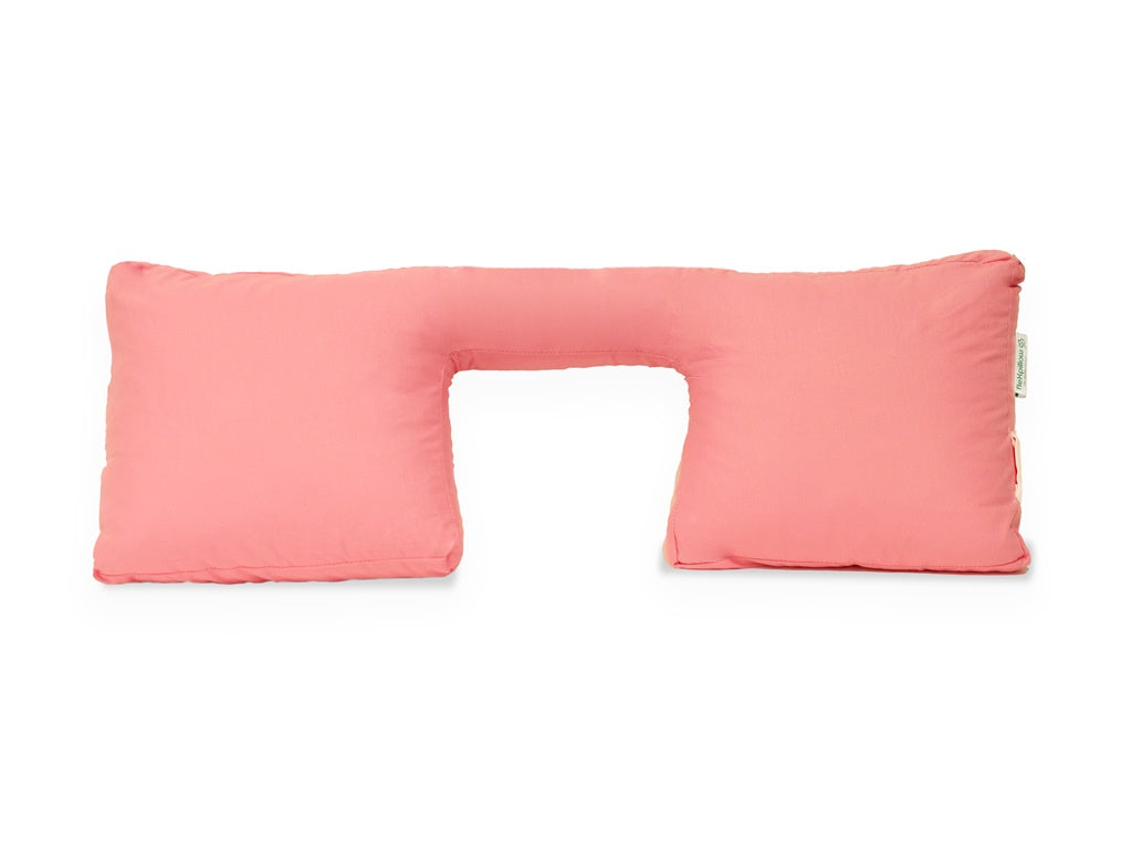 flepillow-Kinderkissen-pink