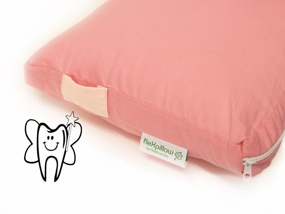 flexpillow-Kinderkissen-zahnfee-pink