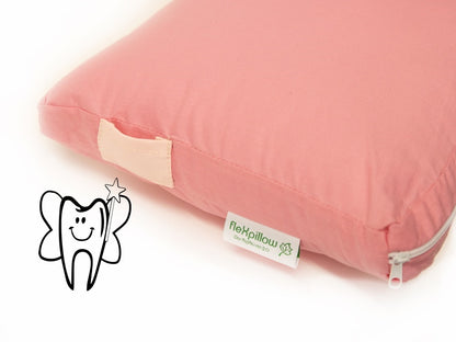 flexpillow-Kinderkissen-zahnfee-pink