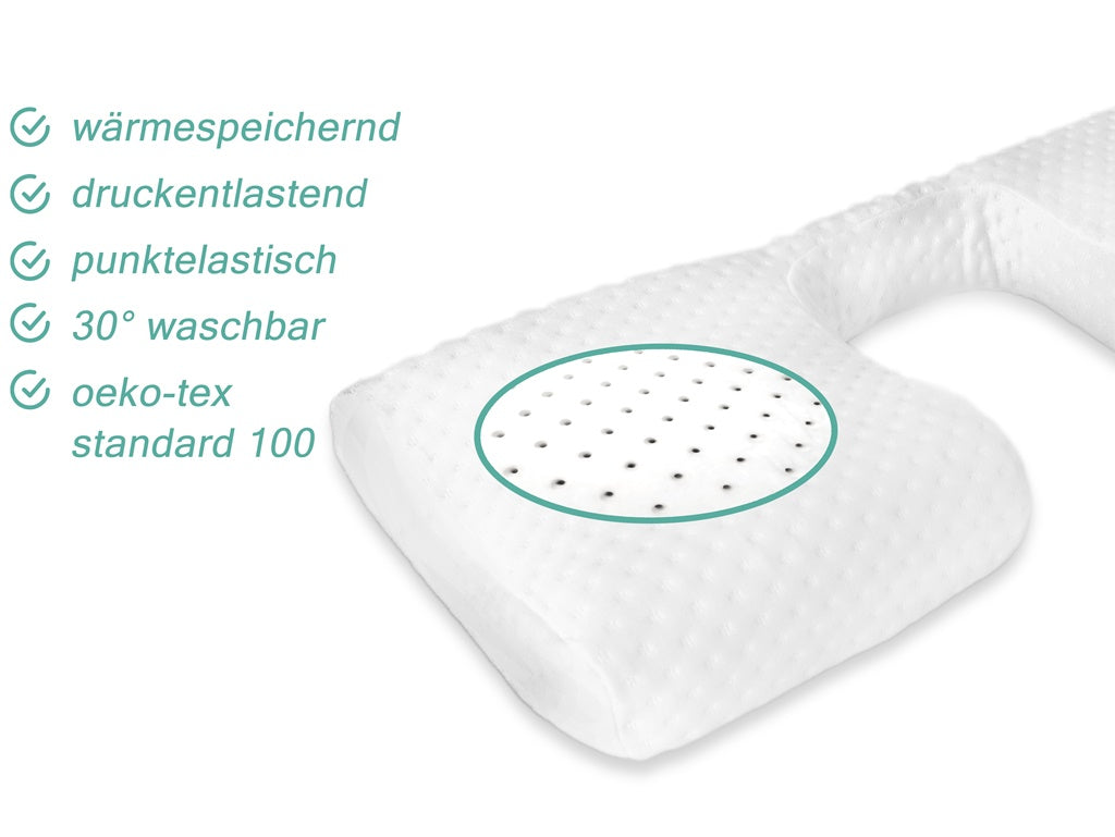 flexpillow-Seiten-und-Rückenschläferkissen-infos