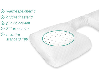 flexpillow-Seiten-und-Rückenschläferkissen-infos